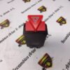 8200097 Interruptor de emergencia AUDI 8200097