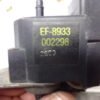 VALVULA EGR Jeep cherokee EF-8933 002298