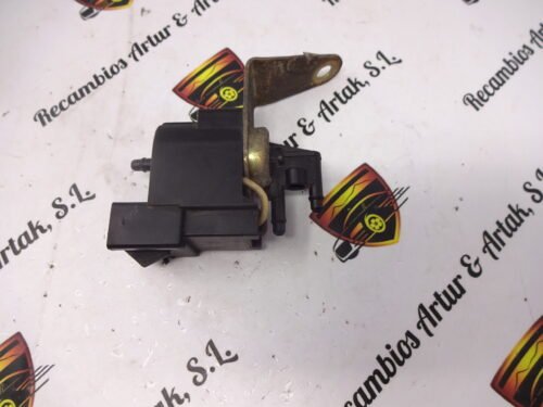 VALVULA EGR Jeep cherokee EF-8933 002298