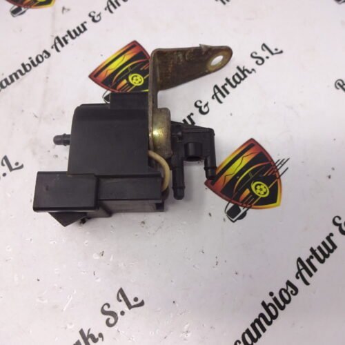 VALVULA EGR Jeep cherokee EF-8933 002298