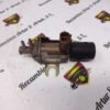Válvula de vacío Isuzu 8970698030 139700-0200 1397000200