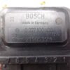 Unidad de control  SAAB OPEL AUDI VW GOLF 211905351A 0227100103