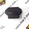 Unidad de control  SAAB OPEL AUDI VW GOLF 211905351A 0227100103