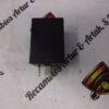 Rele Alfa Romeo FIAT 67711971 VALEO A385 12V