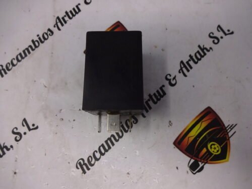 Rele Alfa Romeo FIAT 67711971 VALEO A385 12V