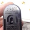 Unidad de control Honda 74940-SE0-901 74940SE0901 068900-3900