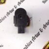 Unidad de control Honda 74940-SE0-901 74940SE0901 068900-3900