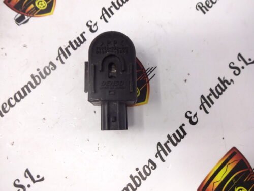 Unidad de control Honda 74940-SE0-901 74940SE0901 068900-3900