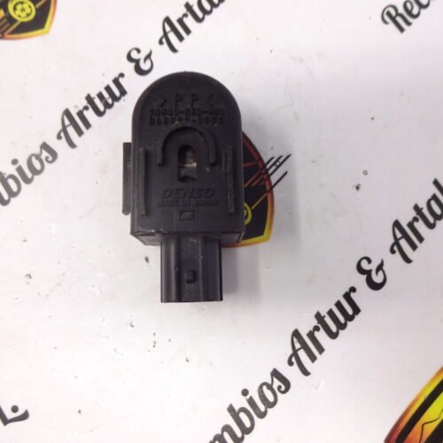 Unidad de control Honda 74940-SE0-901 74940SE0901 068900-3900