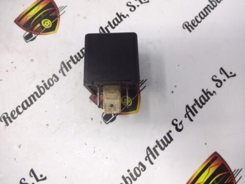 Rele / Relay / Alfa Romeo FIAT 7752313 A727 12V