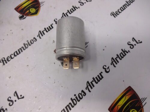 Rele  VW Phaeton  3D0903291 3DO903291 B41991-B5478-Q11
