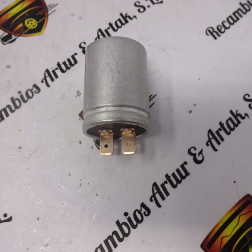 Rele  VW Phaeton  3D0903291 3DO903291 B41991-B5478-Q11