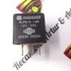 Rele / Relay / NISSAN 25230 D6304 25230D6304 RLPS/4-12R