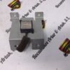 Unidad de control  Mitsubishi Outlander  8751A004 GA-261AIR 7802M330