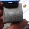 Rele / Relay / ALFA ROMEO 60570759 12V 2336 B047