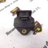 Sensor de aceleración Fiat Citroen 0273101021