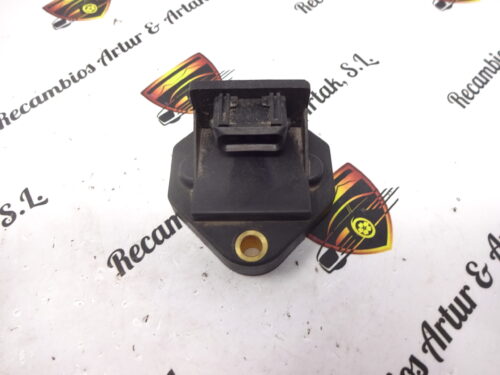 Sensor de aceleración Fiat Citroen 0273101021