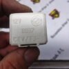 B837 CEV / T3-3 12V Rele ALFA ROMEO FIAT B837 CEV / T3-3 12V