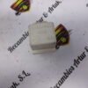 B837 CEV / T3-3 12V Rele ALFA ROMEO FIAT B837 CEV / T3-3 12V