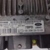 Centralita del motor FORD 5WS40142D-T 5WS40142DT 3S6112A650GD 3S61-12A650-GD