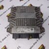 Centralita del motor FORD 5WS40142D-T 5WS40142DT 3S6112A650GD 3S61-12A650-GD
