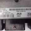 Centralita del motor FORD FA6A12A650EA FA6A-12A650-EA  A2C98373700 EMS2106