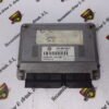 Centralita del motor  VW  Fox 03D906033H 5WP4030902 5WP40309 02