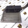 Centralita del motor Ford Fiesta 2S6A12A650SG S118107002K 2S6A-12A650-SG