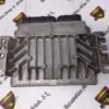 Centralita del motor MINI S122237002A 1214754578901 1214-7545789-01