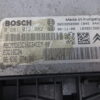Centralita del motor  Citroen Peugeot FÍAT 0281012982 9663627480