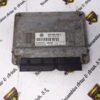 Centralita del motor  VW POLO 03D906032C 5WP4012505 5WP40124 05