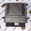 Centralita del motor  Hyundai  39140-23230 3914023230 5WY1C58A