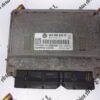 Centralita SEAT Leon 06A906033FF 06A 906 033 FF 5WP4032903 5WP40329 03