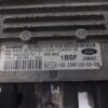 Centralita del motor  FORD 5WS40027KT 5WS40027K-T 2S6A12A650BL 2S6A-12A650-BL