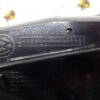 Boquilla Rejilla de Ventilador VW Caddy 2K0819703B 2KO819703B