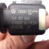 Sensor de calidad del aire VOLKSWAGEN VW Passat 5K0907659 5KO907659