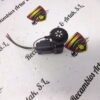 Sensor de calidad del aire VOLKSWAGEN VW Passat 5K0907659 5KO907659