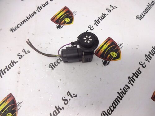 Sensor de calidad del aire VOLKSWAGEN VW Passat 5K0907659 5KO907659
