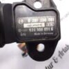 Boost sensor de presión  AUDI VW SEAT SKODA 0261230081 036906051G