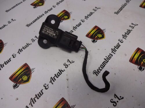 Boost sensor de presión  AUDI VW SEAT SKODA 0261230081 036906051G