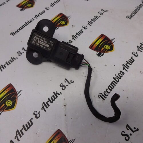 Boost sensor de presión  AUDI VW SEAT SKODA 0261230081 036906051G