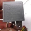 Rele Relay Seat Ibiza 1J0906381B 1JO906381B V23134B63X382