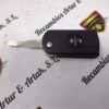 Llave de control MAZDA NO. 41781