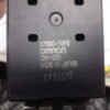 Botonera elevalunas Suzuki Ignis Wagon OMRON 3799075F0 37990-75F0 C8H-S33