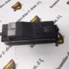 Botonera elevalunas Suzuki Ignis Wagon OMRON 3799075F0 37990-75F0 C8H-S33