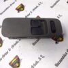 Botonera elevalunas Suzuki Ignis Wagon OMRON 3799075F0 37990-75F0 C8H-S33