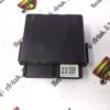 Unidad de control Honda Accord TA0-00 711240144 TA0-00711240144