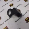 Bobina lector Key  Honda Accord  39730TL0G0 39730-TL0-G0