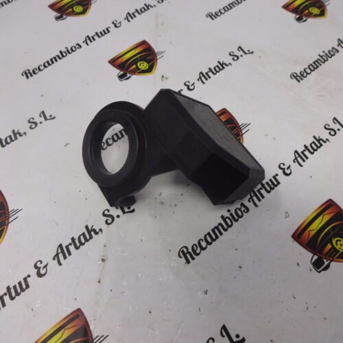Bobina lector Key  Honda Accord  39730TL0G0 39730-TL0-G0
