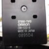 Botonera elevalunas Suzuki Ignis Wagon 3799075F0 37990-75F0 C8HS33B
